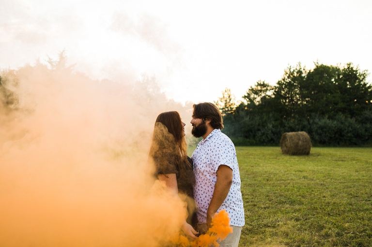 Smoke Bomb Photo Shoot | Smoke Bomb session | Smoke Bomb photography | Smoke Bomb Engagement Session | Smoke Bom Engagement Photo Session | Smoke Bom Photo Shoot | Smoke Bom session | Smoke Bom photography | Smoke Bom Engagement Session | Smoke Bom Engagement Photo Session | St Charles Photographer | St Charles Photographer | Warrenton Mo Photographer | Warrenton Mo Photographer | Wright City Mo Photographer | Wright City Mo Photographer | St Louis Photographer | St Louis Photographer | Missouri Photographer | Missouri Photographer | Smoked Grenade | Shipped Yesterday | Profession Smoke Product