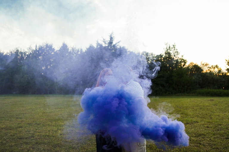 Smoke Bomb Photo Shoot | Smoke Bomb session | Smoke Bomb photography | Smoke Bomb Engagement Session | Smoke Bom Engagement Photo Session | Smoke Bom Photo Shoot | Smoke Bom session | Smoke Bom photography | Smoke Bom Engagement Session | Smoke Bom Engagement Photo Session | St Charles Photographer | St Charles Photographer | Warrenton Mo Photographer | Warrenton Mo Photographer | Wright City Mo Photographer | Wright City Mo Photographer | St Louis Photographer | St Louis Photographer | Missouri Photographer | Missouri Photographer | Smoked Grenade | Shipped Yesterday | Profession Smoke Product