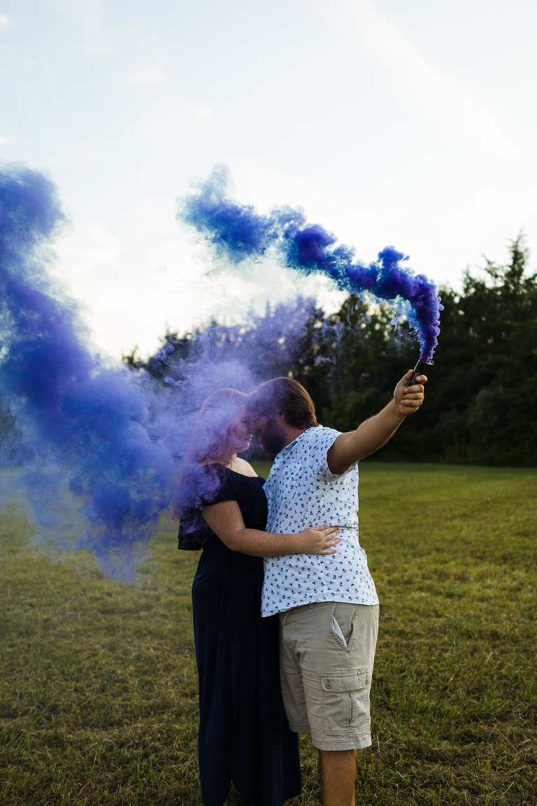 Smoke Bomb Photo Shoot | Smoke Bomb session | Smoke Bomb photography | Smoke Bomb Engagement Session | Smoke Bom Engagement Photo Session | Smoke Bom Photo Shoot | Smoke Bom session | Smoke Bom photography | Smoke Bom Engagement Session | Smoke Bom Engagement Photo Session | St Charles Photographer | St Charles Photographer | Warrenton Mo Photographer | Warrenton Mo Photographer | Wright City Mo Photographer | Wright City Mo Photographer | St Louis Photographer | St Louis Photographer | Missouri Photographer | Missouri Photographer | Smoked Grenade | Shipped Yesterday | Profession Smoke Product