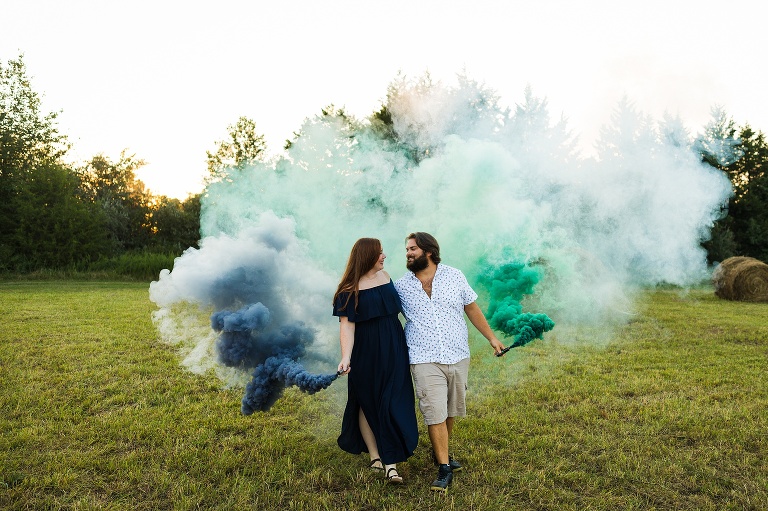 Smoke Bomb Photo Shoot | Smoke Bomb session | Smoke Bomb photography | Smoke Bomb Engagement Session | Smoke Bom Engagement Photo Session | Smoke Bom Photo Shoot | Smoke Bom session | Smoke Bom photography | Smoke Bom Engagement Session | Smoke Bom Engagement Photo Session | St Charles Photographer | St Charles Photographer | Warrenton Mo Photographer | Warrenton Mo Photographer | Wright City Mo Photographer | Wright City Mo Photographer | St Louis Photographer | St Louis Photographer | Missouri Photographer | Missouri Photographer | Smoked Grenade | Shipped Yesterday | Profession Smoke Product