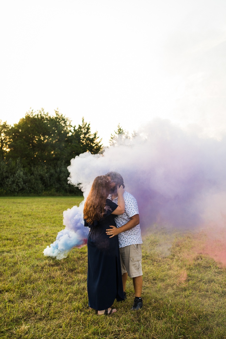 Smoke Bomb Photo Shoot | Smoke Bomb session | Smoke Bomb photography | Smoke Bomb Engagement Session | Smoke Bom Engagement Photo Session | Smoke Bom Photo Shoot | Smoke Bom session | Smoke Bom photography | Smoke Bom Engagement Session | Smoke Bom Engagement Photo Session | St Charles Photographer | St Charles Photographer | Warrenton Mo Photographer | Warrenton Mo Photographer | Wright City Mo Photographer | Wright City Mo Photographer | St Louis Photographer | St Louis Photographer | Missouri Photographer | Missouri Photographer | Smoked Grenade | Shipped Yesterday | Profession Smoke Product