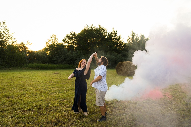 Smoke Bomb Photo Shoot | Smoke Bomb session | Smoke Bomb photography | Smoke Bomb Engagement Session | Smoke Bom Engagement Photo Session | Smoke Bom Photo Shoot | Smoke Bom session | Smoke Bom photography | Smoke Bom Engagement Session | Smoke Bom Engagement Photo Session | St Charles Photographer | St Charles Photographer | Warrenton Mo Photographer | Warrenton Mo Photographer | Wright City Mo Photographer | Wright City Mo Photographer | St Louis Photographer | St Louis Photographer | Missouri Photographer | Missouri Photographer | Smoked Grenade | Shipped Yesterday | Profession Smoke Product