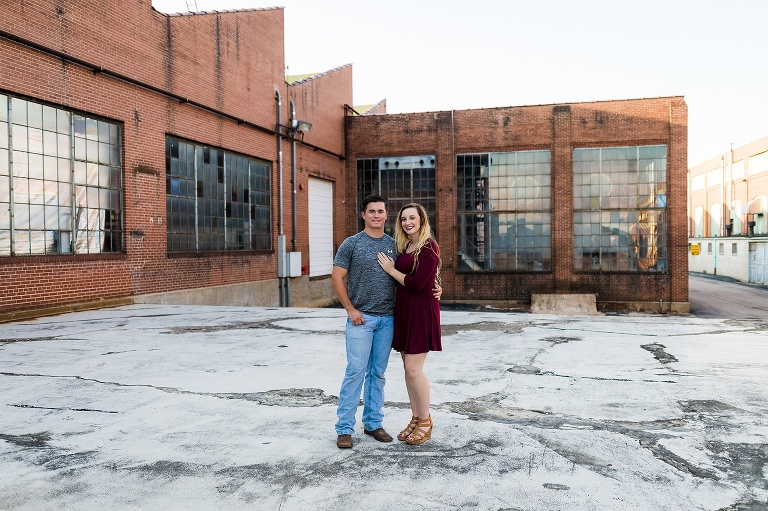 Marine Proposal | Marine Engagement | Main Street St Charles | Historic St Charles | Marine Homecoming | St Charles Photographer | St Charles Photographer | Warrenton Mo Photographer | Warrenton Mo Photographer | Wright City Mo Photographer | Wright City Mo Photographer | St Louis Photographer | St Louis Photographer | Missouri Photographer | Missouri Photographer | 