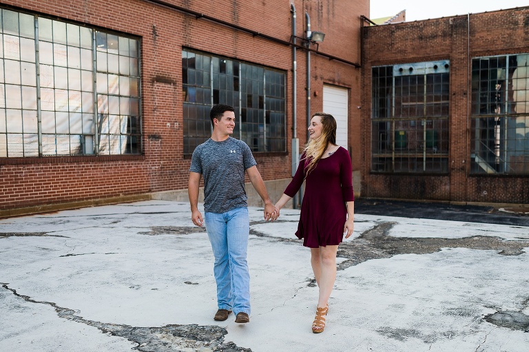 Marine Proposal | Marine Engagement | Main Street St Charles | Historic St Charles | Marine Homecoming | St Charles Photographer | St Charles Photographer | Warrenton Mo Photographer | Warrenton Mo Photographer | Wright City Mo Photographer | Wright City Mo Photographer | St Louis Photographer | St Louis Photographer | Missouri Photographer | Missouri Photographer | 
