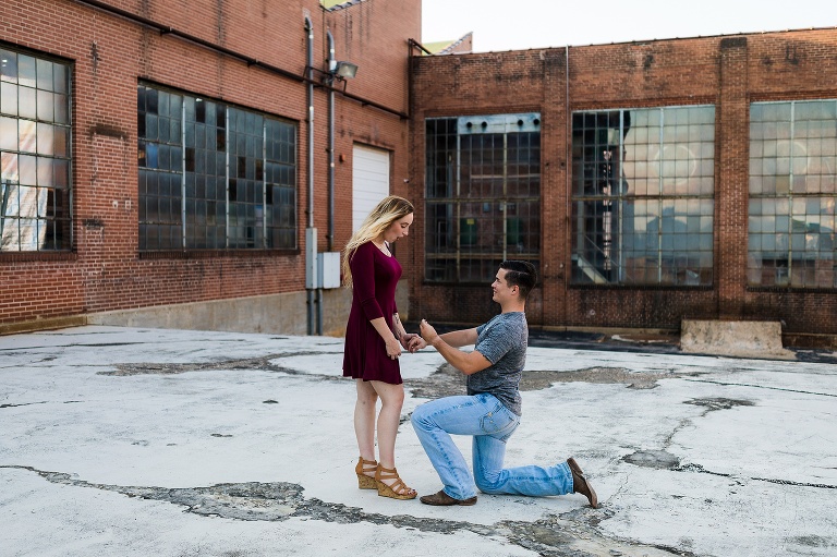 Marine Proposal | Marine Engagement | Main Street St Charles | Historic St Charles | Marine Homecoming | St Charles Photographer | St Charles Photographer | Warrenton Mo Photographer | Warrenton Mo Photographer | Wright City Mo Photographer | Wright City Mo Photographer | St Louis Photographer | St Louis Photographer | Missouri Photographer | Missouri Photographer | 