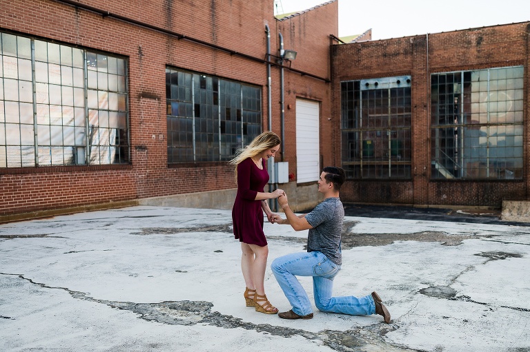 Marine Proposal | Marine Engagement | Main Street St Charles | Historic St Charles | Marine Homecoming | St Charles Photographer | St Charles Photographer | Warrenton Mo Photographer | Warrenton Mo Photographer | Wright City Mo Photographer | Wright City Mo Photographer | St Louis Photographer | St Louis Photographer | Missouri Photographer | Missouri Photographer | 