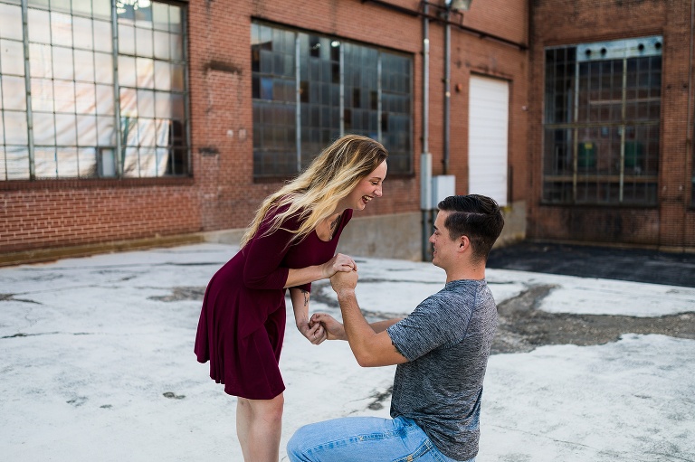 Marine Proposal | Marine Engagement | Main Street St Charles | Historic St Charles | Marine Homecoming | St Charles Photographer | St Charles Photographer | Warrenton Mo Photographer | Warrenton Mo Photographer | Wright City Mo Photographer | Wright City Mo Photographer | St Louis Photographer | St Louis Photographer | Missouri Photographer | Missouri Photographer | 