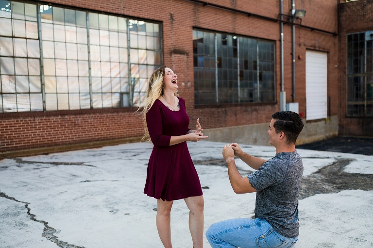 Marine Proposal | Marine Engagement | Main Street St Charles | Historic St Charles | Marine Homecoming | St Charles Photographer | St Charles Photographer | Warrenton Mo Photographer | Warrenton Mo Photographer | Wright City Mo Photographer | Wright City Mo Photographer | St Louis Photographer | St Louis Photographer | Missouri Photographer | Missouri Photographer | 