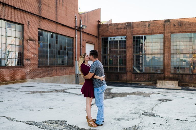 Marine Proposal | Marine Engagement | Main Street St Charles | Historic St Charles | Marine Homecoming | St Charles Photographer | St Charles Photographer | Warrenton Mo Photographer | Warrenton Mo Photographer | Wright City Mo Photographer | Wright City Mo Photographer | St Louis Photographer | St Louis Photographer | Missouri Photographer | Missouri Photographer | 