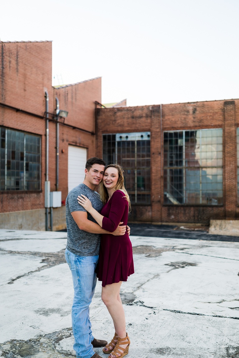 Marine Proposal | Marine Engagement | Main Street St Charles | Historic St Charles | Marine Homecoming | St Charles Photographer | St Charles Photographer | Warrenton Mo Photographer | Warrenton Mo Photographer | Wright City Mo Photographer | Wright City Mo Photographer | St Louis Photographer | St Louis Photographer | Missouri Photographer | Missouri Photographer | 