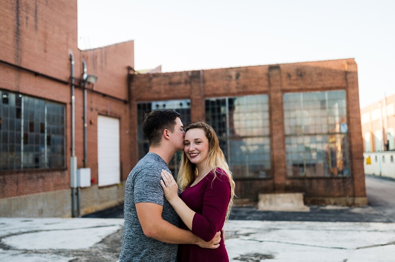 Marine Proposal | Marine Engagement | Main Street St Charles | Historic St Charles | Marine Homecoming | St Charles Photographer | St Charles Photographer | Warrenton Mo Photographer | Warrenton Mo Photographer | Wright City Mo Photographer | Wright City Mo Photographer | St Louis Photographer | St Louis Photographer | Missouri Photographer | Missouri Photographer | 