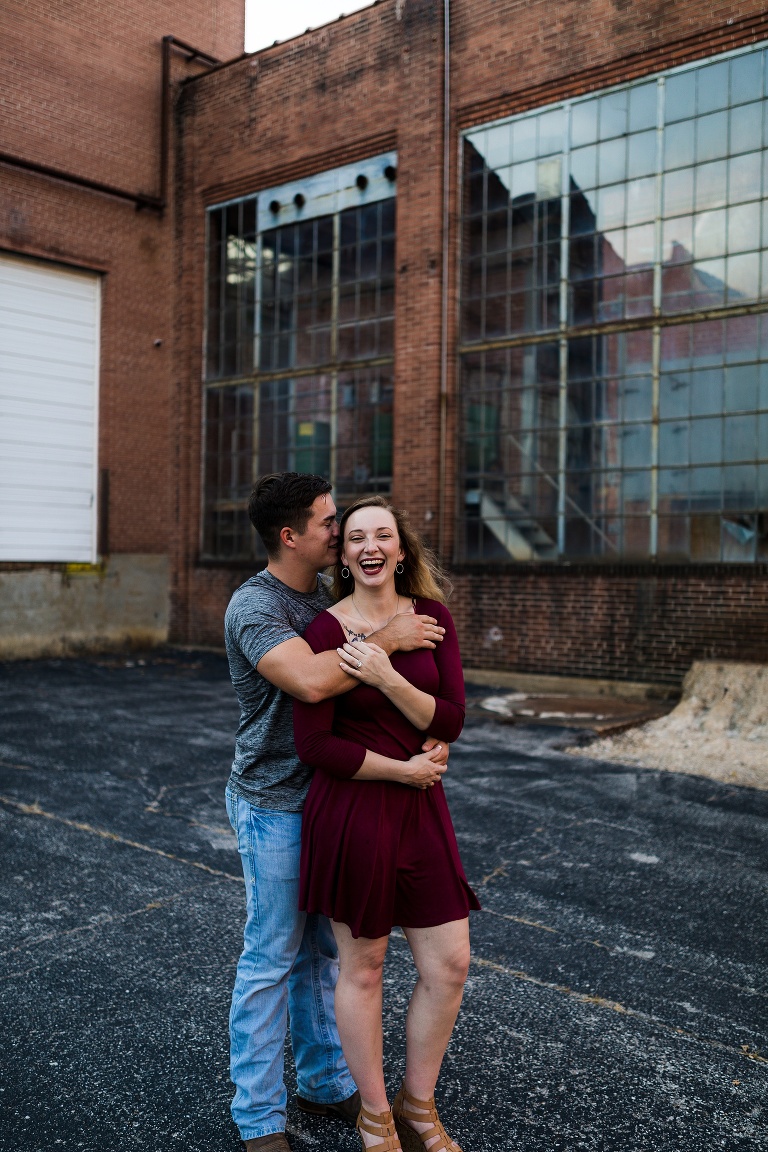 Marine Proposal | Marine Engagement | Main Street St Charles | Historic St Charles | Marine Homecoming | St Charles Photographer | St Charles Photographer | Warrenton Mo Photographer | Warrenton Mo Photographer | Wright City Mo Photographer | Wright City Mo Photographer | St Louis Photographer | St Louis Photographer | Missouri Photographer | Missouri Photographer | 