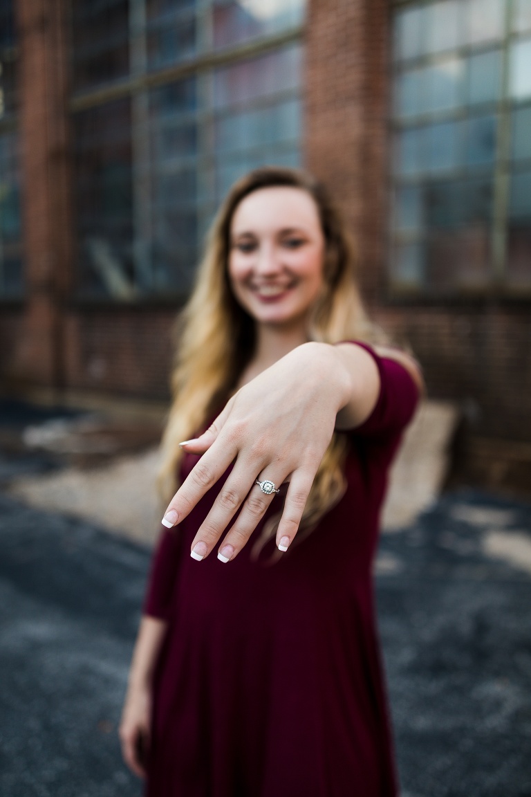 Marine Proposal | Marine Engagement | Main Street St Charles | Historic St Charles | Marine Homecoming | St Charles Photographer | St Charles Photographer | Warrenton Mo Photographer | Warrenton Mo Photographer | Wright City Mo Photographer | Wright City Mo Photographer | St Louis Photographer | St Louis Photographer | Missouri Photographer | Missouri Photographer | 