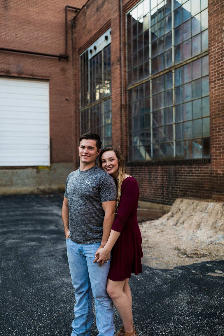 Marine Proposal | Marine Engagement | Main Street St Charles | Historic St Charles | Marine Homecoming | St Charles Photographer | St Charles Photographer | Warrenton Mo Photographer | Warrenton Mo Photographer | Wright City Mo Photographer | Wright City Mo Photographer | St Louis Photographer | St Louis Photographer | Missouri Photographer | Missouri Photographer | 