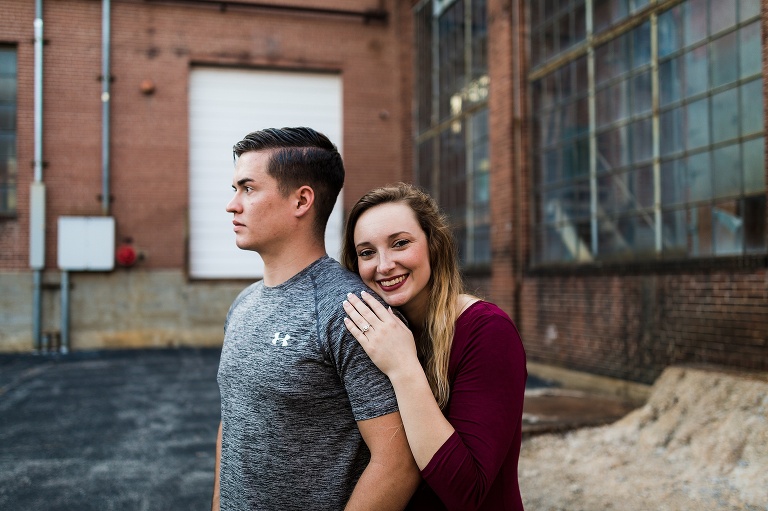 Marine Proposal | Marine Engagement | Main Street St Charles | Historic St Charles | Marine Homecoming | St Charles Photographer | St Charles Photographer | Warrenton Mo Photographer | Warrenton Mo Photographer | Wright City Mo Photographer | Wright City Mo Photographer | St Louis Photographer | St Louis Photographer | Missouri Photographer | Missouri Photographer | 