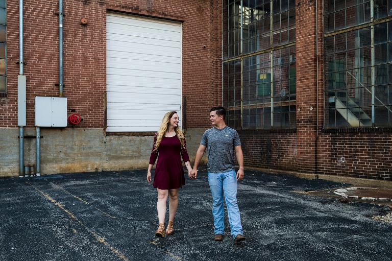 Marine Proposal | Marine Engagement | Main Street St Charles | Historic St Charles | Marine Homecoming | St Charles Photographer | St Charles Photographer | Warrenton Mo Photographer | Warrenton Mo Photographer | Wright City Mo Photographer | Wright City Mo Photographer | St Louis Photographer | St Louis Photographer | Missouri Photographer | Missouri Photographer | 