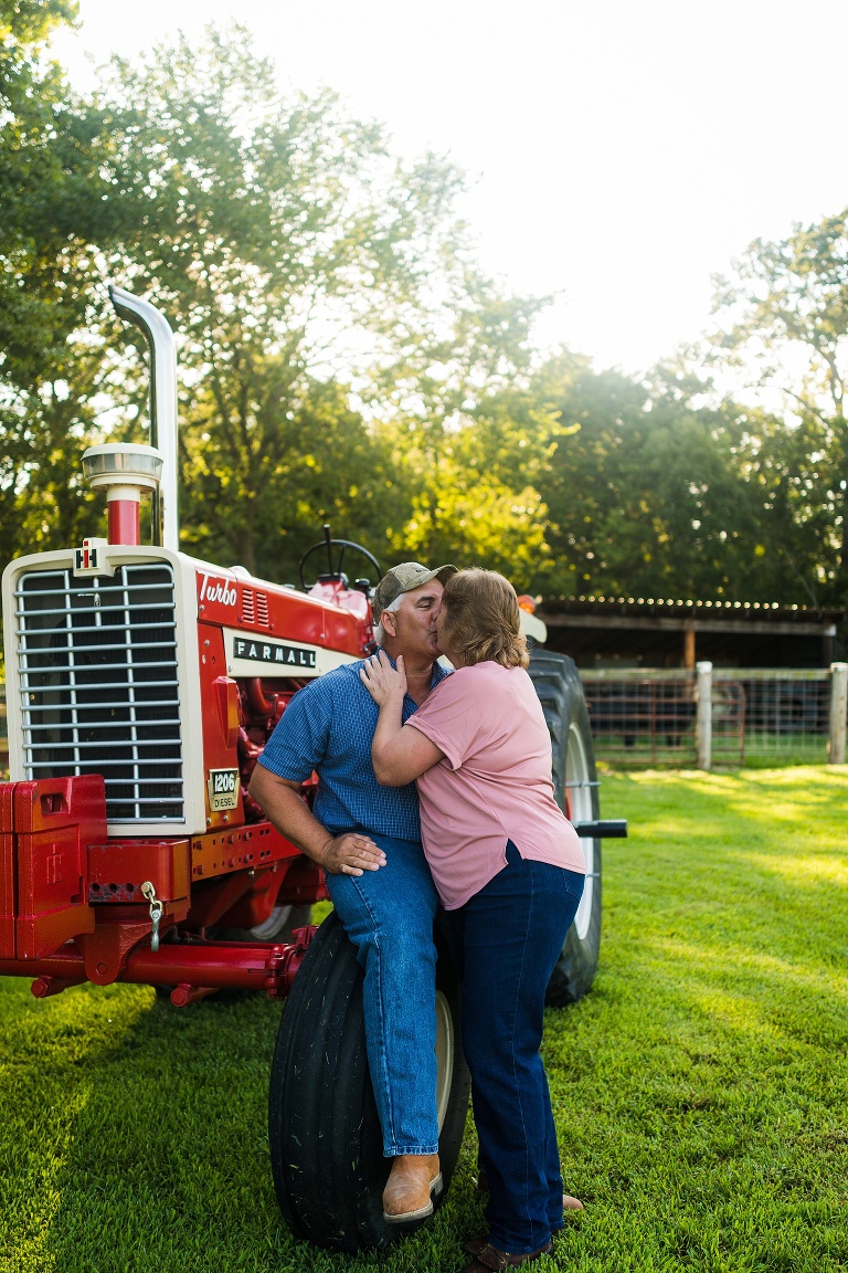 Farmall Tractor | Antique Tractors | Farm Tractors | Classic Tractors | Country Family Session | Farm Family Session | Case International Tractor | St Charles Photographer | St Charles Photographer | Warrenton Mo Photographer | Warrenton Mo Photographer | Wright City Mo Photographer | Wright City Mo Photographer | St Louis Photographer | St Louis Photographer | Missouri Photographer | Missouri Photographer |  Moscow Mills Missouri | Troy Missouri | Sunset Photo shoot | Golden Hour | Summer Family Session | Summer Photo shoot | 