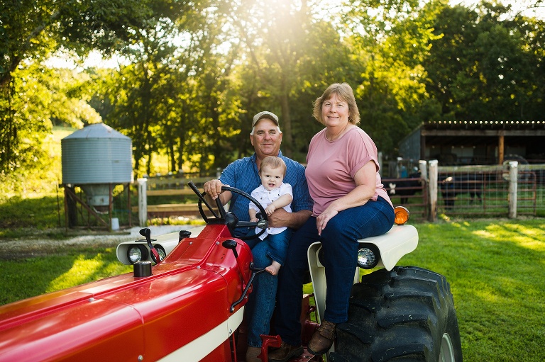 Farmall Tractor | Antique Tractors | Farm Tractors | Classic Tractors | Country Family Session | Farm Family Session | Case International Tractor | St Charles Photographer | St Charles Photographer | Warrenton Mo Photographer | Warrenton Mo Photographer | Wright City Mo Photographer | Wright City Mo Photographer | St Louis Photographer | St Louis Photographer | Missouri Photographer | Missouri Photographer |  Moscow Mills Missouri | Troy Missouri | Sunset Photo shoot | Golden Hour | Summer Family Session | Summer Photo shoot | 