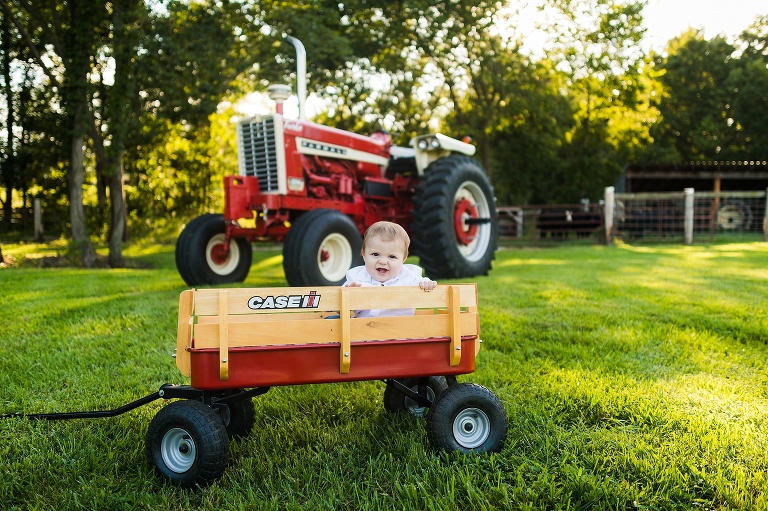 Farmall Tractor | Antique Tractors | Farm Tractors | Classic Tractors | Country Family Session | Farm Family Session | Case International Tractor | St Charles Photographer | St Charles Photographer | Warrenton Mo Photographer | Warrenton Mo Photographer | Wright City Mo Photographer | Wright City Mo Photographer | St Louis Photographer | St Louis Photographer | Missouri Photographer | Missouri Photographer |  Moscow Mills Missouri | Troy Missouri | Sunset Photo shoot | Golden Hour | Summer Family Session | Summer Photo shoot | 