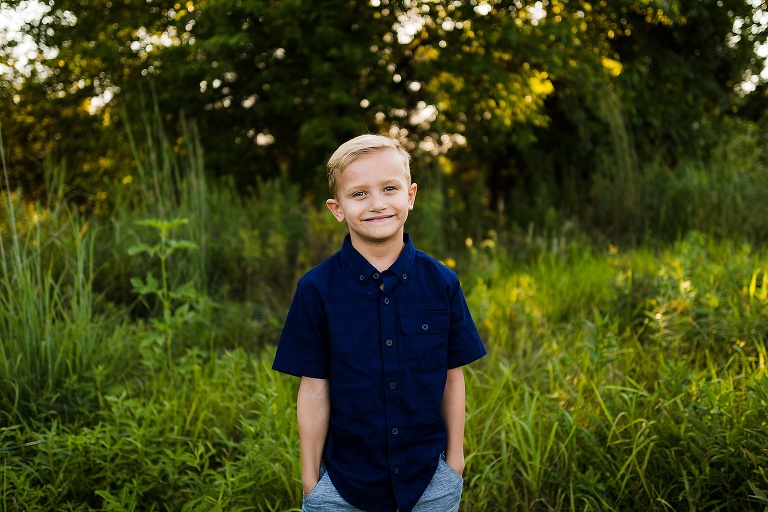 St Charles Photographer | St Charles Photographer | Warrenton Mo Photographer | Warrenton Mo Photographer | Wright City Mo Photographer | Wright City Mo Photographer | St Louis Photographer | St Louis Photographer | Missouri Photographer | Missouri Photographer | Towne Park Family Session | Towne Park Photographer | Family of 4 | Mom of boys | Summer Family Session | Summer Family Photo Shoot | Field Family Session | Wildflower Family Session | Sunset Family Session |