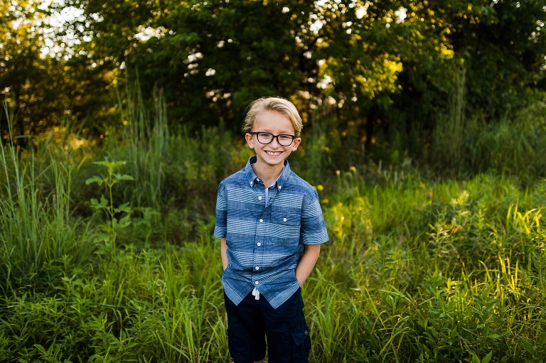 St Charles Photographer | St Charles Photographer | Warrenton Mo Photographer | Warrenton Mo Photographer | Wright City Mo Photographer | Wright City Mo Photographer | St Louis Photographer | St Louis Photographer | Missouri Photographer | Missouri Photographer | Towne Park Family Session | Towne Park Photographer | Family of 4 | Mom of boys | Summer Family Session | Summer Family Photo Shoot | Field Family Session | Wildflower Family Session | Sunset Family Session |