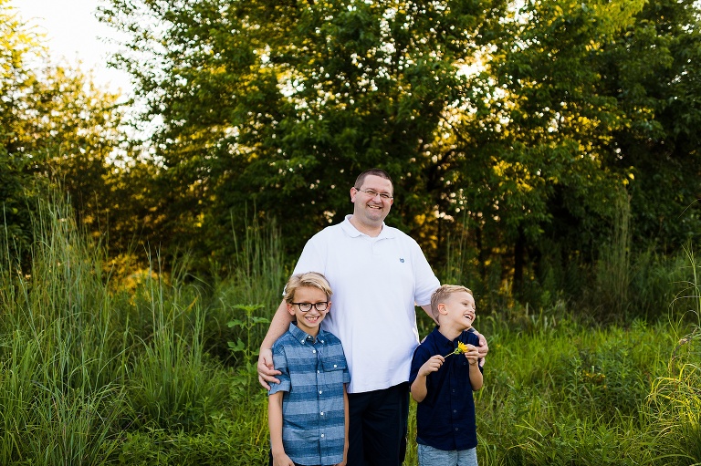 St Charles Photographer | St Charles Photographer | Warrenton Mo Photographer | Warrenton Mo Photographer | Wright City Mo Photographer | Wright City Mo Photographer | St Louis Photographer | St Louis Photographer | Missouri Photographer | Missouri Photographer | Towne Park Family Session | Towne Park Photographer | Family of 4 | Mom of boys | Summer Family Session | Summer Family Photo Shoot | Field Family Session | Wildflower Family Session | Sunset Family Session |