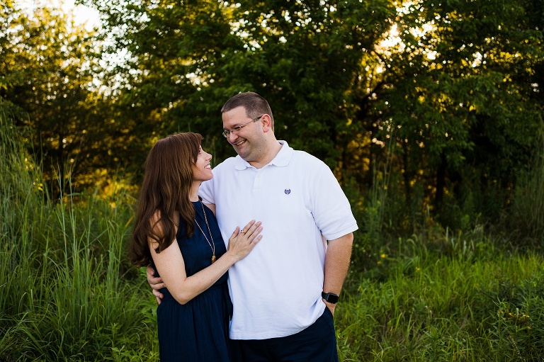 St Charles Photographer | St Charles Photographer | Warrenton Mo Photographer | Warrenton Mo Photographer | Wright City Mo Photographer | Wright City Mo Photographer | St Louis Photographer | St Louis Photographer | Missouri Photographer | Missouri Photographer | Towne Park Family Session | Towne Park Photographer | Family of 4 | Mom of boys | Summer Family Session | Summer Family Photo Shoot | Field Family Session | Wildflower Family Session | Sunset Family Session |