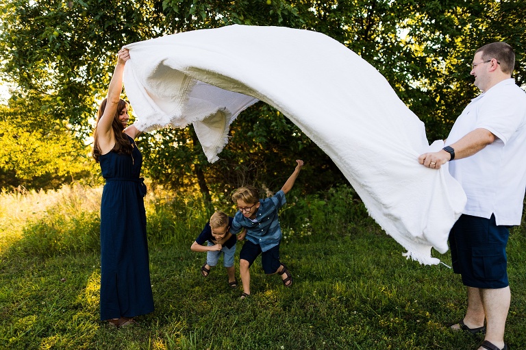 St Charles Photographer | St Charles Photographer | Warrenton Mo Photographer | Warrenton Mo Photographer | Wright City Mo Photographer | Wright City Mo Photographer | St Louis Photographer | St Louis Photographer | Missouri Photographer | Missouri Photographer | Towne Park Family Session | Towne Park Photographer | Family of 4 | Mom of boys | Summer Family Session | Summer Family Photo Shoot | Field Family Session | Wildflower Family Session | Sunset Family Session |