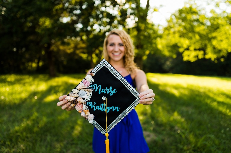 St Charles Photographer | St Charles Photographer | Warrenton Mo Photographer | Warrenton Mo Photographer | Wright City Mo Photographer | Wright City Mo Photographer | St Louis Photographer | St Louis Photographer | Missouri Photographer | Missouri Photographer |  Graduation Pictures | Graduation Photo Shoot | Nursing School | Nursing School Graduation | Nursing School Senior | Senior Photo Session | Senior Photo Shoot | Summer Photo Shoot | Summer Senior Session | Summer Senior College Graduation | Summer Senior Nursing School Graduation |