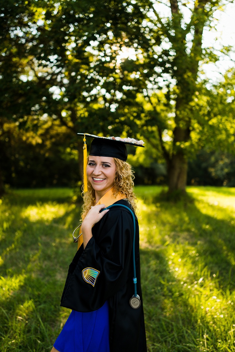 St Charles Photographer | St Charles Photographer | Warrenton Mo Photographer | Warrenton Mo Photographer | Wright City Mo Photographer | Wright City Mo Photographer | St Louis Photographer | St Louis Photographer | Missouri Photographer | Missouri Photographer |  Graduation Pictures | Graduation Photo Shoot | Nursing School | Nursing School Graduation | Nursing School Senior | Senior Photo Session | Senior Photo Shoot | Summer Photo Shoot | Summer Senior Session | Summer Senior College Graduation | Summer Senior Nursing School Graduation |