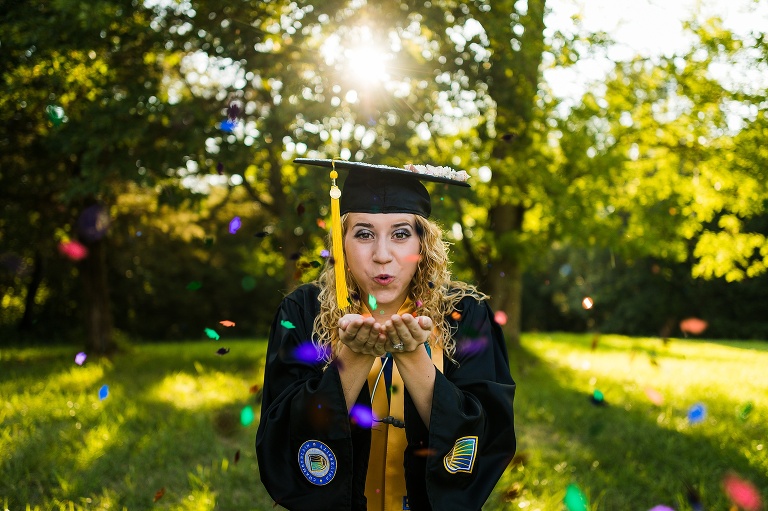 St Charles Photographer | St Charles Photographer | Warrenton Mo Photographer | Warrenton Mo Photographer | Wright City Mo Photographer | Wright City Mo Photographer | St Louis Photographer | St Louis Photographer | Missouri Photographer | Missouri Photographer |  Graduation Pictures | Graduation Photo Shoot | Nursing School | Nursing School Graduation | Nursing School Senior | Senior Photo Session | Senior Photo Shoot | Summer Photo Shoot | Summer Senior Session | Summer Senior College Graduation | Summer Senior Nursing School Graduation |