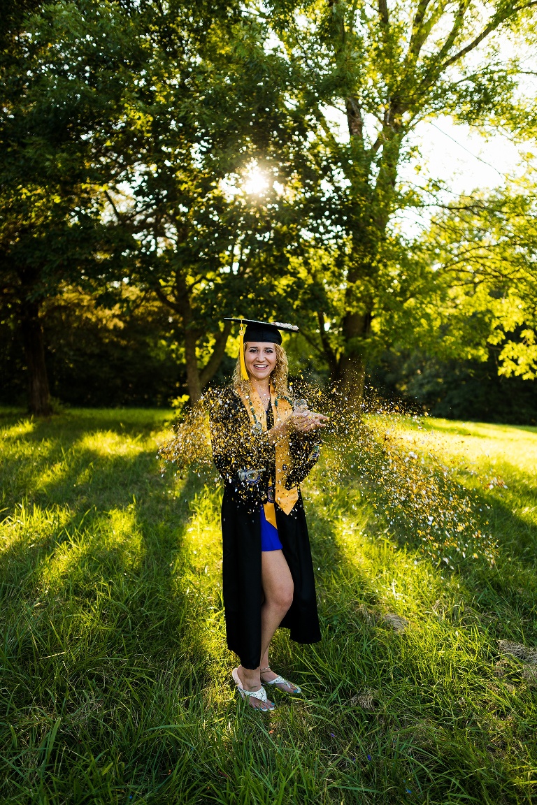 St Charles Photographer | St Charles Photographer | Warrenton Mo Photographer | Warrenton Mo Photographer | Wright City Mo Photographer | Wright City Mo Photographer | St Louis Photographer | St Louis Photographer | Missouri Photographer | Missouri Photographer |  Graduation Pictures | Graduation Photo Shoot | Nursing School | Nursing School Graduation | Nursing School Senior | Senior Photo Session | Senior Photo Shoot | Summer Photo Shoot | Summer Senior Session | Summer Senior College Graduation | Summer Senior Nursing School Graduation |