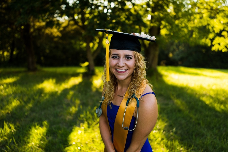 St Charles Photographer | St Charles Photographer | Warrenton Mo Photographer | Warrenton Mo Photographer | Wright City Mo Photographer | Wright City Mo Photographer | St Louis Photographer | St Louis Photographer | Missouri Photographer | Missouri Photographer |  Graduation Pictures | Graduation Photo Shoot | Nursing School | Nursing School Graduation | Nursing School Senior | Senior Photo Session | Senior Photo Shoot | Summer Photo Shoot | Summer Senior Session | Summer Senior College Graduation | Summer Senior Nursing School Graduation |
