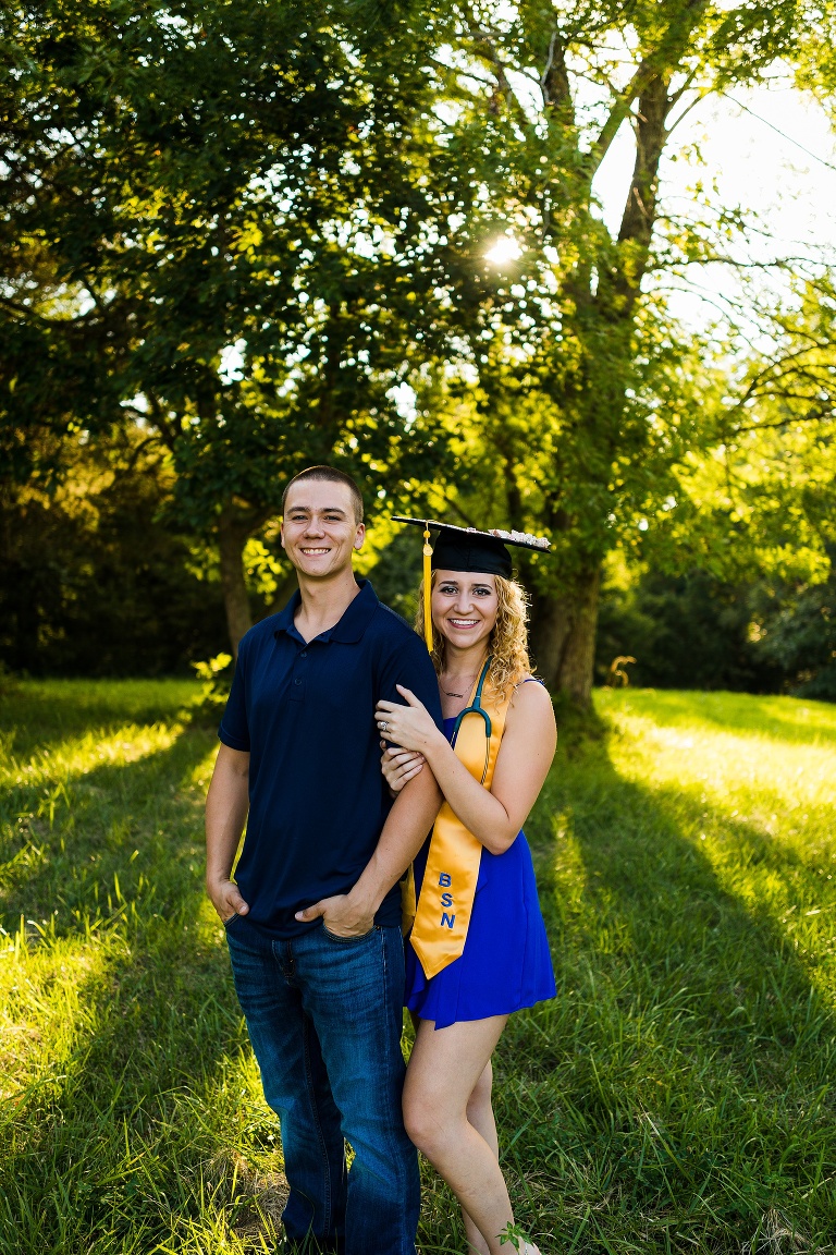 St Charles Photographer | St Charles Photographer | Warrenton Mo Photographer | Warrenton Mo Photographer | Wright City Mo Photographer | Wright City Mo Photographer | St Louis Photographer | St Louis Photographer | Missouri Photographer | Missouri Photographer |  Graduation Pictures | Graduation Photo Shoot | Nursing School | Nursing School Graduation | Nursing School Senior | Senior Photo Session | Senior Photo Shoot | Summer Photo Shoot | Summer Senior Session | Summer Senior College Graduation | Summer Senior Nursing School Graduation |