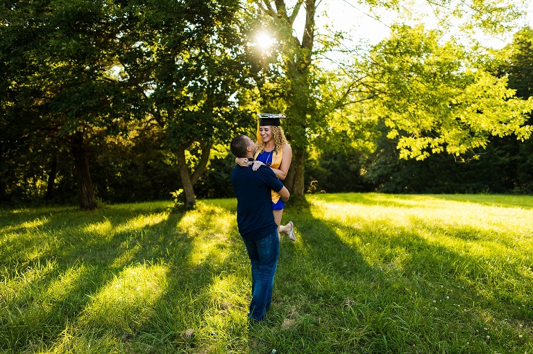 St Charles Photographer | St Charles Photographer | Warrenton Mo Photographer | Warrenton Mo Photographer | Wright City Mo Photographer | Wright City Mo Photographer | St Louis Photographer | St Louis Photographer | Missouri Photographer | Missouri Photographer |  Graduation Pictures | Graduation Photo Shoot | Nursing School | Nursing School Graduation | Nursing School Senior | Senior Photo Session | Senior Photo Shoot | Summer Photo Shoot | Summer Senior Session | Summer Senior College Graduation | Summer Senior Nursing School Graduation |