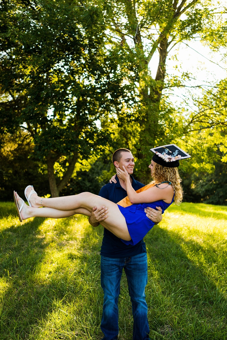 St Charles Photographer | St Charles Photographer | Warrenton Mo Photographer | Warrenton Mo Photographer | Wright City Mo Photographer | Wright City Mo Photographer | St Louis Photographer | St Louis Photographer | Missouri Photographer | Missouri Photographer |  Graduation Pictures | Graduation Photo Shoot | Nursing School | Nursing School Graduation | Nursing School Senior | Senior Photo Session | Senior Photo Shoot | Summer Photo Shoot | Summer Senior Session | Summer Senior College Graduation | Summer Senior Nursing School Graduation |