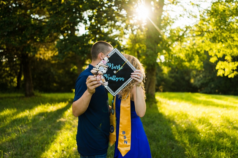 St Charles Photographer | St Charles Photographer | Warrenton Mo Photographer | Warrenton Mo Photographer | Wright City Mo Photographer | Wright City Mo Photographer | St Louis Photographer | St Louis Photographer | Missouri Photographer | Missouri Photographer |  Graduation Pictures | Graduation Photo Shoot | Nursing School | Nursing School Graduation | Nursing School Senior | Senior Photo Session | Senior Photo Shoot | Summer Photo Shoot | Summer Senior Session | Summer Senior College Graduation | Summer Senior Nursing School Graduation |