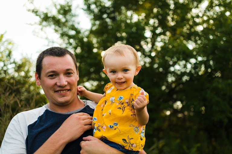 St Charles Photographer | St Charles Photographer | Warrenton Mo Photographer | Warrenton Mo Photographer | Wright City Mo Photographer | Wright City Mo Photographer | St Louis Photographer | St Louis Photographer | Missouri Photographer | Missouri Photographer |  Towne Park | Towne park Photographer | Towne Park Photo session | First Birthday Session | First Birthday Photo Shoot | Family of three | Family of three photo session | Fall Portraits | Fall Family photos | Fall Photo Shoot | Field photo shoot | 