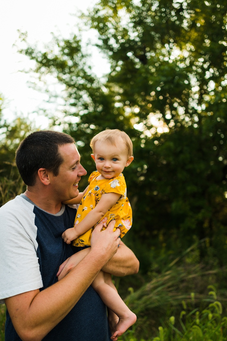 St Charles Photographer | St Charles Photographer | Warrenton Mo Photographer | Warrenton Mo Photographer | Wright City Mo Photographer | Wright City Mo Photographer | St Louis Photographer | St Louis Photographer | Missouri Photographer | Missouri Photographer |  Towne Park | Towne park Photographer | Towne Park Photo session | First Birthday Session | First Birthday Photo Shoot | Family of three | Family of three photo session | Fall Portraits | Fall Family photos | Fall Photo Shoot | Field photo shoot | 