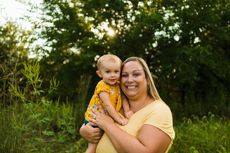 St Charles Photographer | St Charles Photographer | Warrenton Mo Photographer | Warrenton Mo Photographer | Wright City Mo Photographer | Wright City Mo Photographer | St Louis Photographer | St Louis Photographer | Missouri Photographer | Missouri Photographer |  Towne Park | Towne park Photographer | Towne Park Photo session | First Birthday Session | First Birthday Photo Shoot | Family of three | Family of three photo session | Fall Portraits | Fall Family photos | Fall Photo Shoot | Field photo shoot | 