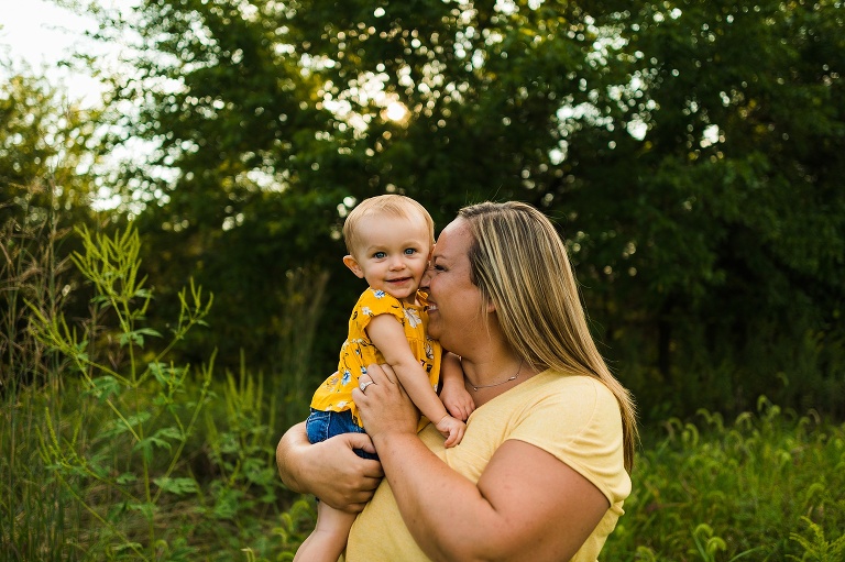 St Charles Photographer | St Charles Photographer | Warrenton Mo Photographer | Warrenton Mo Photographer | Wright City Mo Photographer | Wright City Mo Photographer | St Louis Photographer | St Louis Photographer | Missouri Photographer | Missouri Photographer |  Towne Park | Towne park Photographer | Towne Park Photo session | First Birthday Session | First Birthday Photo Shoot | Family of three | Family of three photo session | Fall Portraits | Fall Family photos | Fall Photo Shoot | Field photo shoot | 