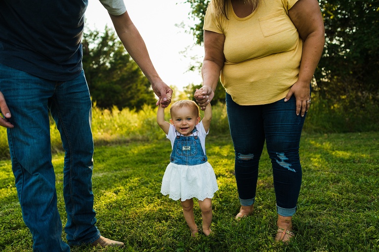 St Charles Photographer | St Charles Photographer | Warrenton Mo Photographer | Warrenton Mo Photographer | Wright City Mo Photographer | Wright City Mo Photographer | St Louis Photographer | St Louis Photographer | Missouri Photographer | Missouri Photographer |  Towne Park | Towne park Photographer | Towne Park Photo session | First Birthday Session | First Birthday Photo Shoot | Family of three | Family of three photo session | Fall Portraits | Fall Family photos | Fall Photo Shoot | Field photo shoot | 