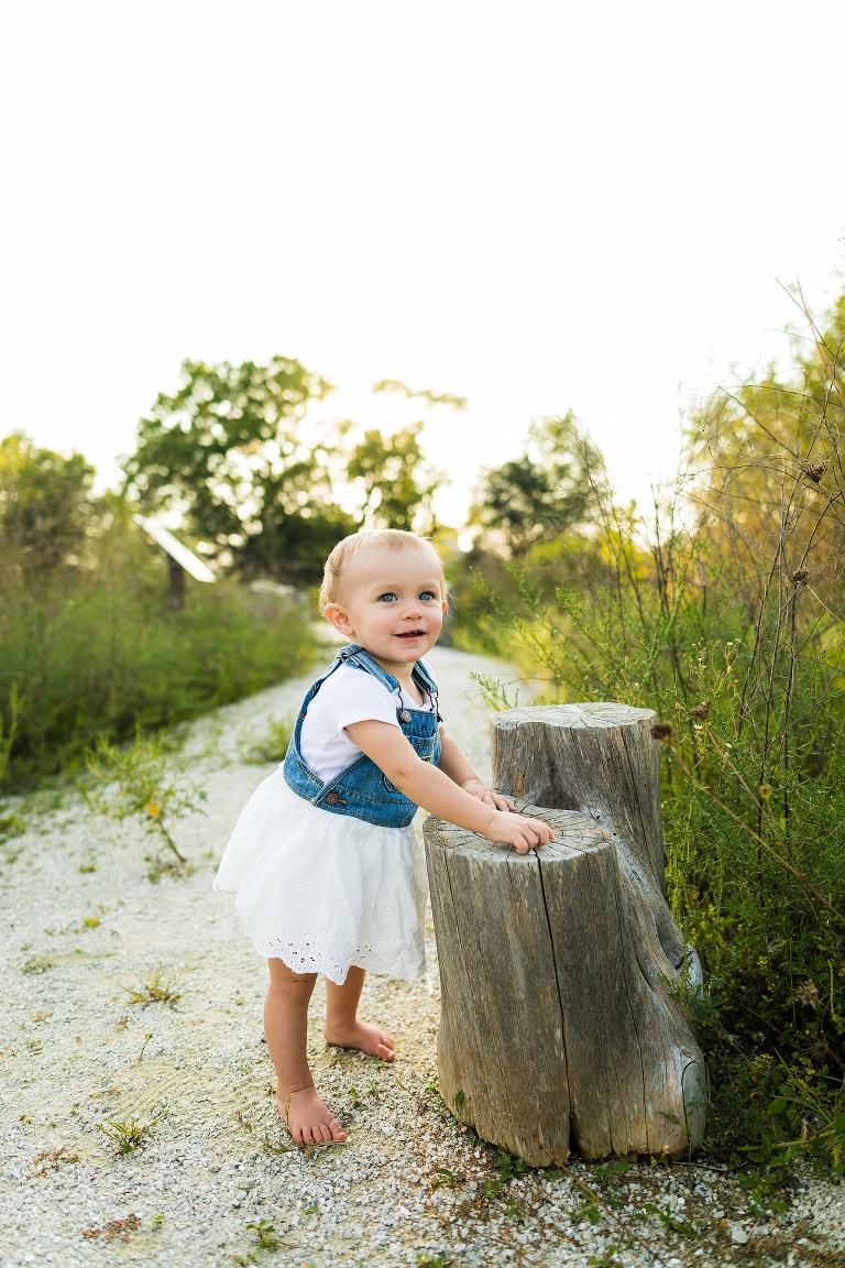 St Charles Photographer | St Charles Photographer | Warrenton Mo Photographer | Warrenton Mo Photographer | Wright City Mo Photographer | Wright City Mo Photographer | St Louis Photographer | St Louis Photographer | Missouri Photographer | Missouri Photographer |  Towne Park | Towne park Photographer | Towne Park Photo session | First Birthday Session | First Birthday Photo Shoot | Family of three | Family of three photo session | Fall Portraits | Fall Family photos | Fall Photo Shoot | Field photo shoot | 