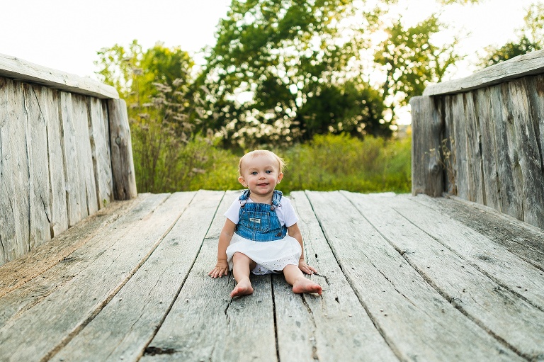 St Charles Photographer | St Charles Photographer | Warrenton Mo Photographer | Warrenton Mo Photographer | Wright City Mo Photographer | Wright City Mo Photographer | St Louis Photographer | St Louis Photographer | Missouri Photographer | Missouri Photographer |  Towne Park | Towne park Photographer | Towne Park Photo session | First Birthday Session | First Birthday Photo Shoot | Family of three | Family of three photo session | Fall Portraits | Fall Family photos | Fall Photo Shoot | Field photo shoot | 