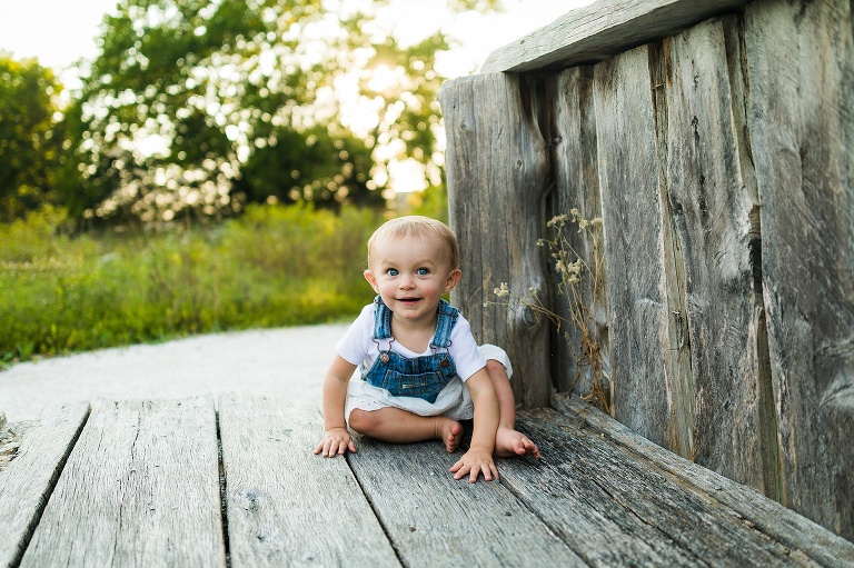 St Charles Photographer | St Charles Photographer | Warrenton Mo Photographer | Warrenton Mo Photographer | Wright City Mo Photographer | Wright City Mo Photographer | St Louis Photographer | St Louis Photographer | Missouri Photographer | Missouri Photographer |  Towne Park | Towne park Photographer | Towne Park Photo session | First Birthday Session | First Birthday Photo Shoot | Family of three | Family of three photo session | Fall Portraits | Fall Family photos | Fall Photo Shoot | Field photo shoot | 