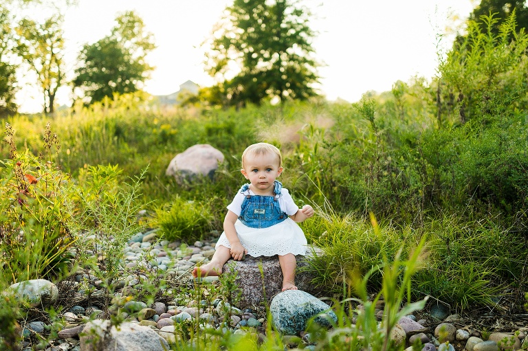 St Charles Photographer | St Charles Photographer | Warrenton Mo Photographer | Warrenton Mo Photographer | Wright City Mo Photographer | Wright City Mo Photographer | St Louis Photographer | St Louis Photographer | Missouri Photographer | Missouri Photographer |  Towne Park | Towne park Photographer | Towne Park Photo session | First Birthday Session | First Birthday Photo Shoot | Family of three | Family of three photo session | Fall Portraits | Fall Family photos | Fall Photo Shoot | Field photo shoot | 