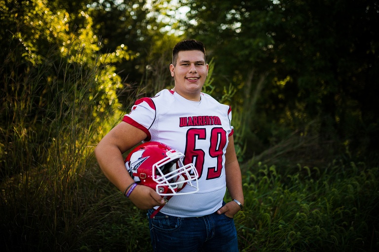 St Charles Photographer | St Charles Photographer | Warrenton Mo Photographer | Warrenton Mo Photographer | Wright City Mo Photographer | Wright City Mo Photographer | St Louis Photographer | St Louis Photographer | Missouri Photographer | Missouri Photographer | Warrenton High School | Warrenton High School Senior | Senior Photographer | Senior portraits | Senior Photo Shoot | Towne Park Photographer | Towne Park Photo Shoot | Fall Senior Session |