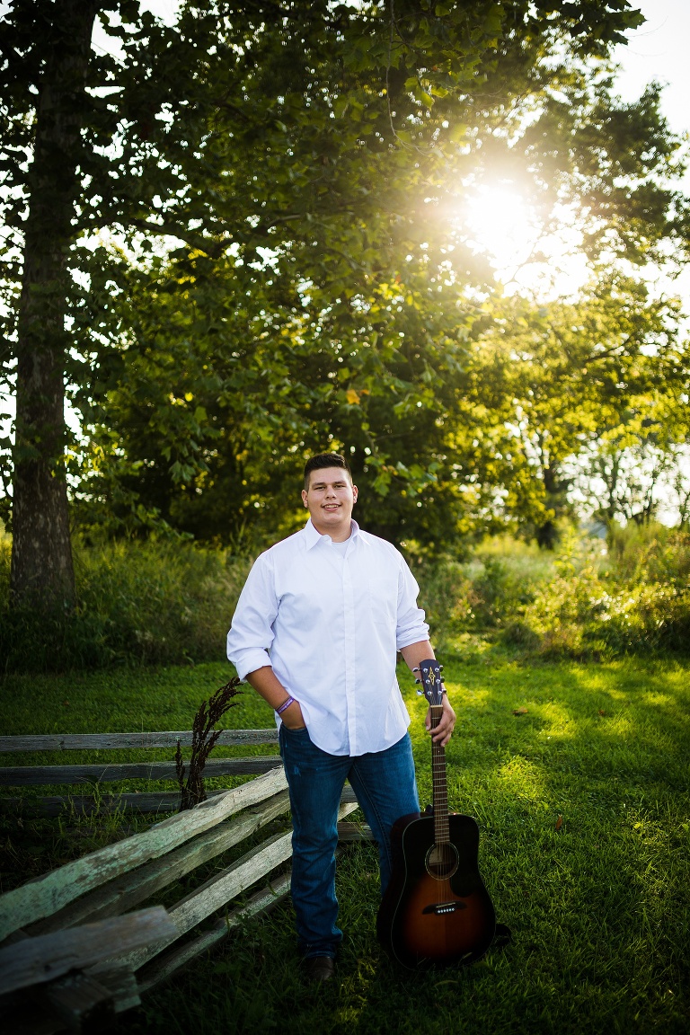 St Charles Photographer | St Charles Photographer | Warrenton Mo Photographer | Warrenton Mo Photographer | Wright City Mo Photographer | Wright City Mo Photographer | St Louis Photographer | St Louis Photographer | Missouri Photographer | Missouri Photographer | Warrenton High School | Warrenton High School Senior | Senior Photographer | Senior portraits | Senior Photo Shoot | Towne Park Photographer | Towne Park Photo Shoot | Fall Senior Session |