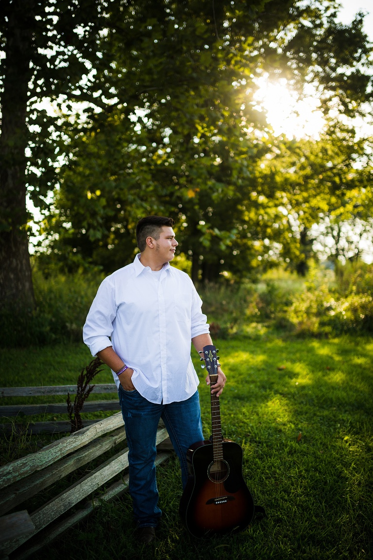 St Charles Photographer | St Charles Photographer | Warrenton Mo Photographer | Warrenton Mo Photographer | Wright City Mo Photographer | Wright City Mo Photographer | St Louis Photographer | St Louis Photographer | Missouri Photographer | Missouri Photographer | Warrenton High School | Warrenton High School Senior | Senior Photographer | Senior portraits | Senior Photo Shoot | Towne Park Photographer | Towne Park Photo Shoot | Fall Senior Session |