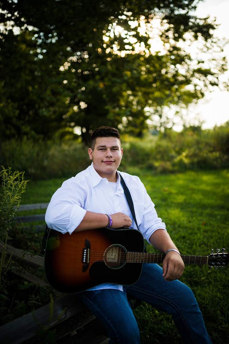 St Charles Photographer | St Charles Photographer | Warrenton Mo Photographer | Warrenton Mo Photographer | Wright City Mo Photographer | Wright City Mo Photographer | St Louis Photographer | St Louis Photographer | Missouri Photographer | Missouri Photographer | Warrenton High School | Warrenton High School Senior | Senior Photographer | Senior portraits | Senior Photo Shoot | Towne Park Photographer | Towne Park Photo Shoot | Fall Senior Session |